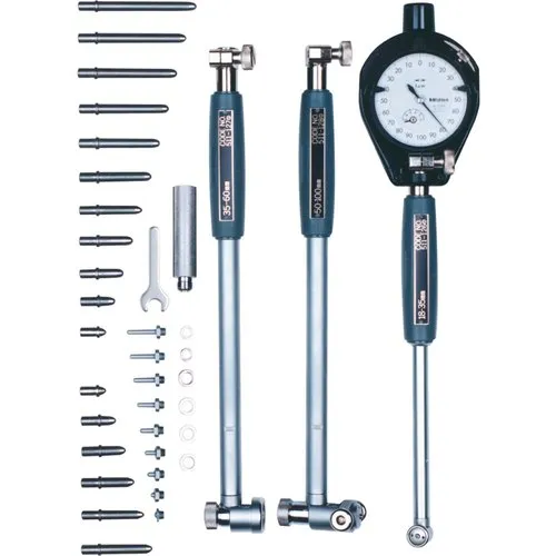 Bore Gauge