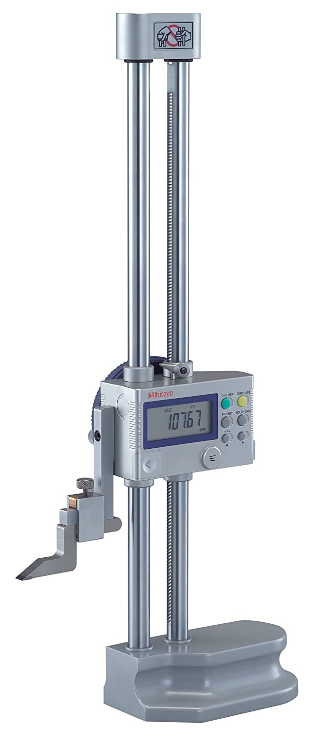 Height Gauge