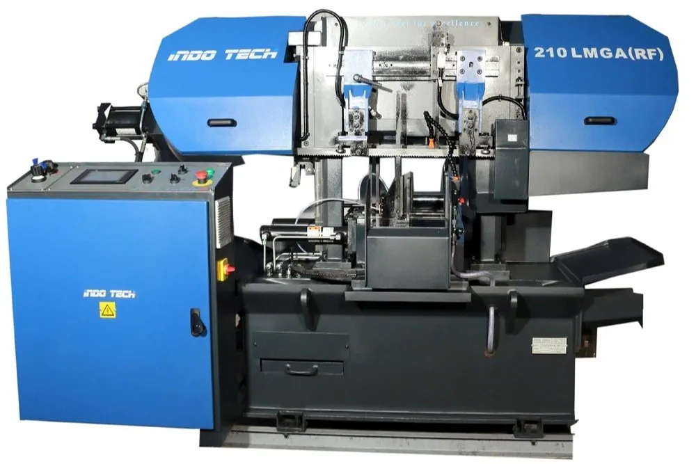 Welding Equipment